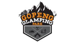 Gopeng Glamping Park
