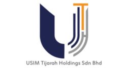 USIM Tijarah Holdings Sdn Bhd
